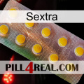 Sextra new11